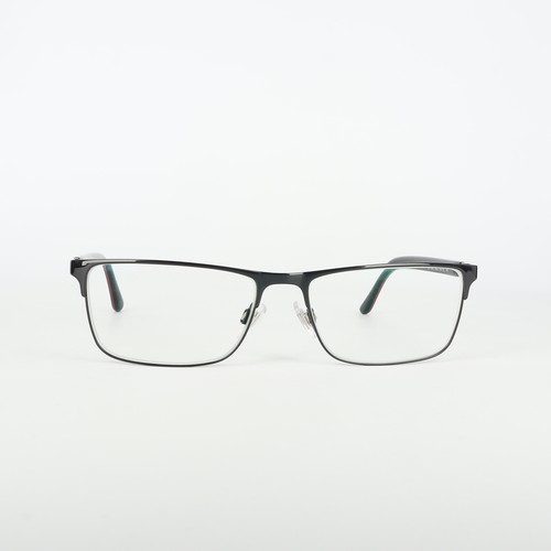 Ralph Lauren PH 1199 Mens Eyewear Glasses Eyeglasses Frame B1G - Picture 2 of 9