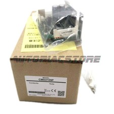 1PCS NEW VEXTA Oriental Motor CMD2109P MOTOR DRIVER 