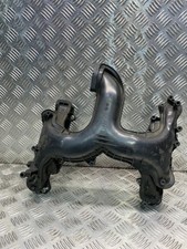 Audi A5 Sportback 8TA 2014 Diesel 180kW Ansaugbrücke Ansaugkrümmer 059129711CF