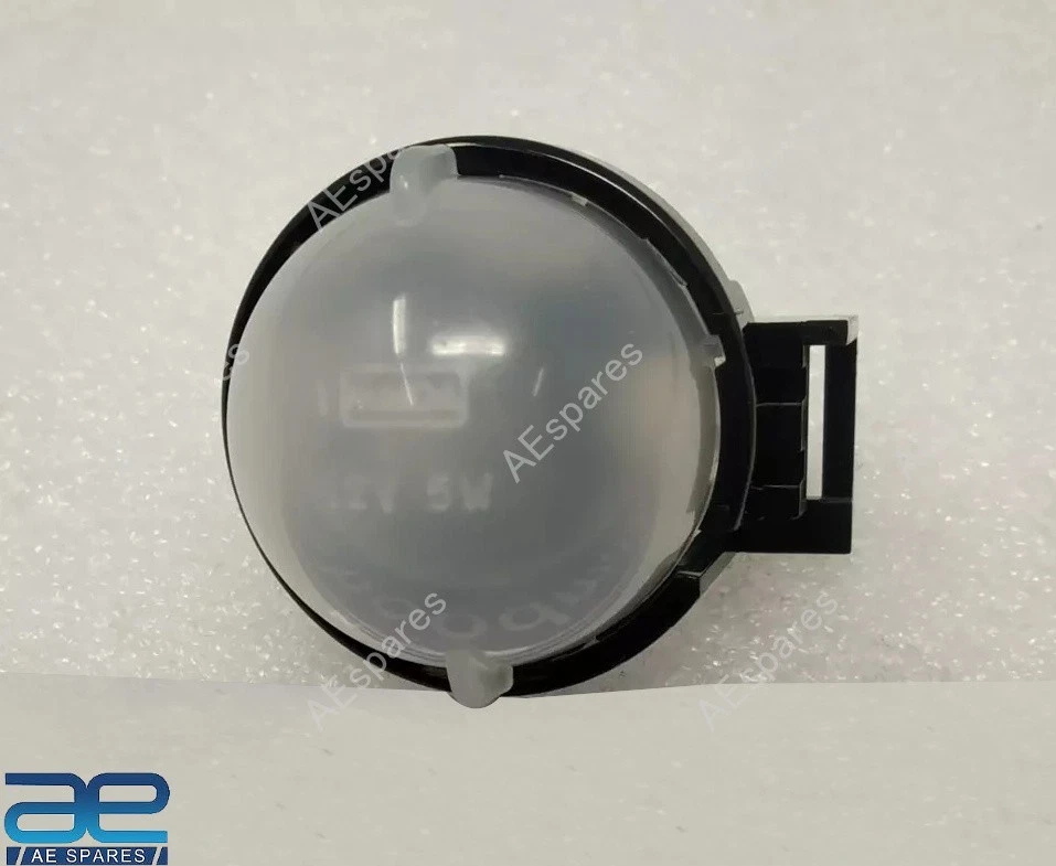 Trunk Boot Room Lamp For Suzuki Ciaz 2014-Now Swift Dzire 2012-Now 36230M70CA1