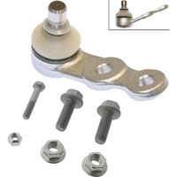 FAG 825 0296 10 Traggelenk FüHrungsgelenk FüR Opel Irmscher Chevrolet Corsa TR