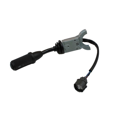 #ad LH Forward amp; Reverse Switch 70180296 fits JCB 2CX SM 2CXUTILITY 3CXS PC $71.74