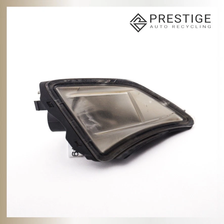 2013-2016 SCION FR-S Parking Light Corner Turn Signal Lamp Right SU003-02536 OEM - Image 2 of 4