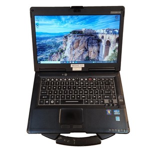 Panasonic Toughbook | eBay