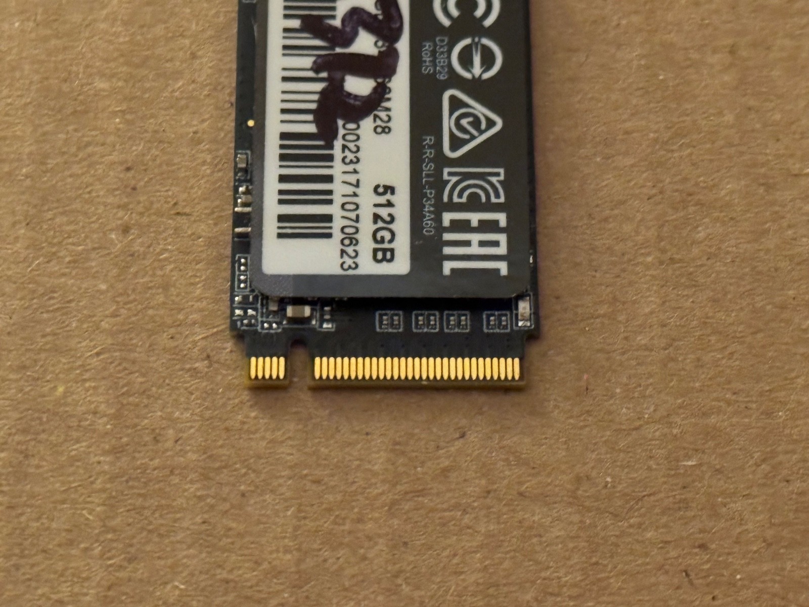 Foto 2 di 2