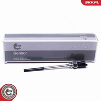 Sensor MotoröLstand Esen Skv 17SKV755 FüR Fiat Stilo Bravo 2 1 Multi Wagon Brava