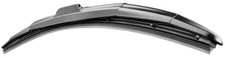 Genuine Toyota 1997-2000 RAV4 Back Glass Wiper Blade (Rear) 85212-YZZ14-TM
