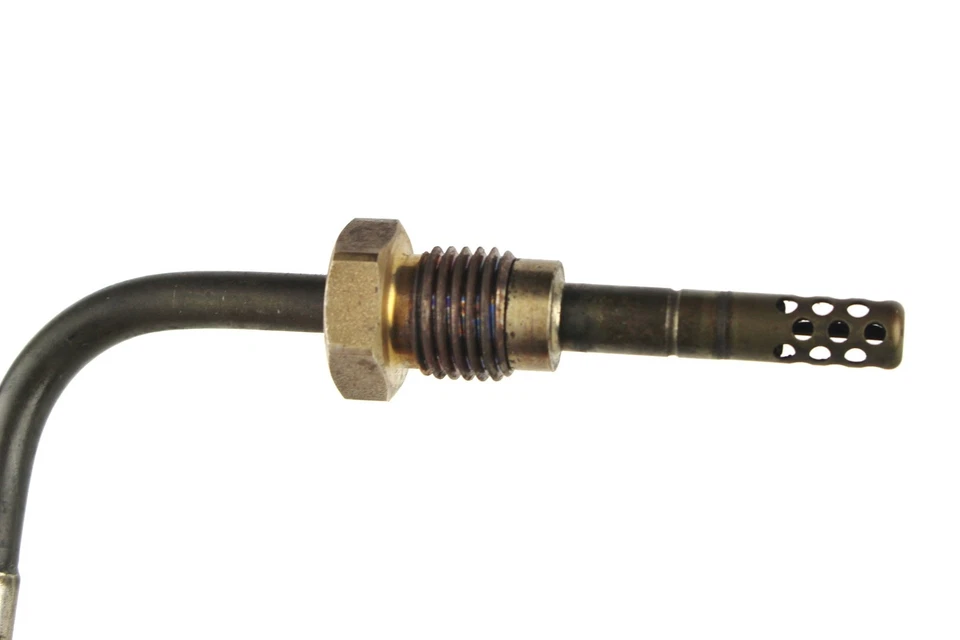 059906088A Original Audi A4 B7 8E 2.7 - Photo 2/4