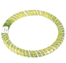 Hep2o 10mm x 50m Barrier Pipe - HXX50/10W