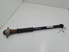 SEAT IBIZA IV 6J5, 6P1 Stoßdämpfer hinten rechts 6R0513025F 1.60 33275508