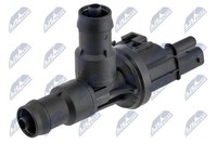 NTY Be-/EntlüFtungsventil, KraftstoffbehäLter EFP-BM-002 FüR BMW Mini
