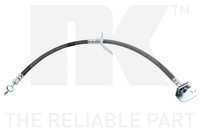Bremsschlauch NK 8534101 FüR ED CEE SW Hyundai FD KIA Cerato PRO I30 LPG Crdi 2