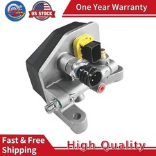 AHI Dosing Module For Volvo Mack Trucks D11 D13 D16 MP8 23185531 21534115