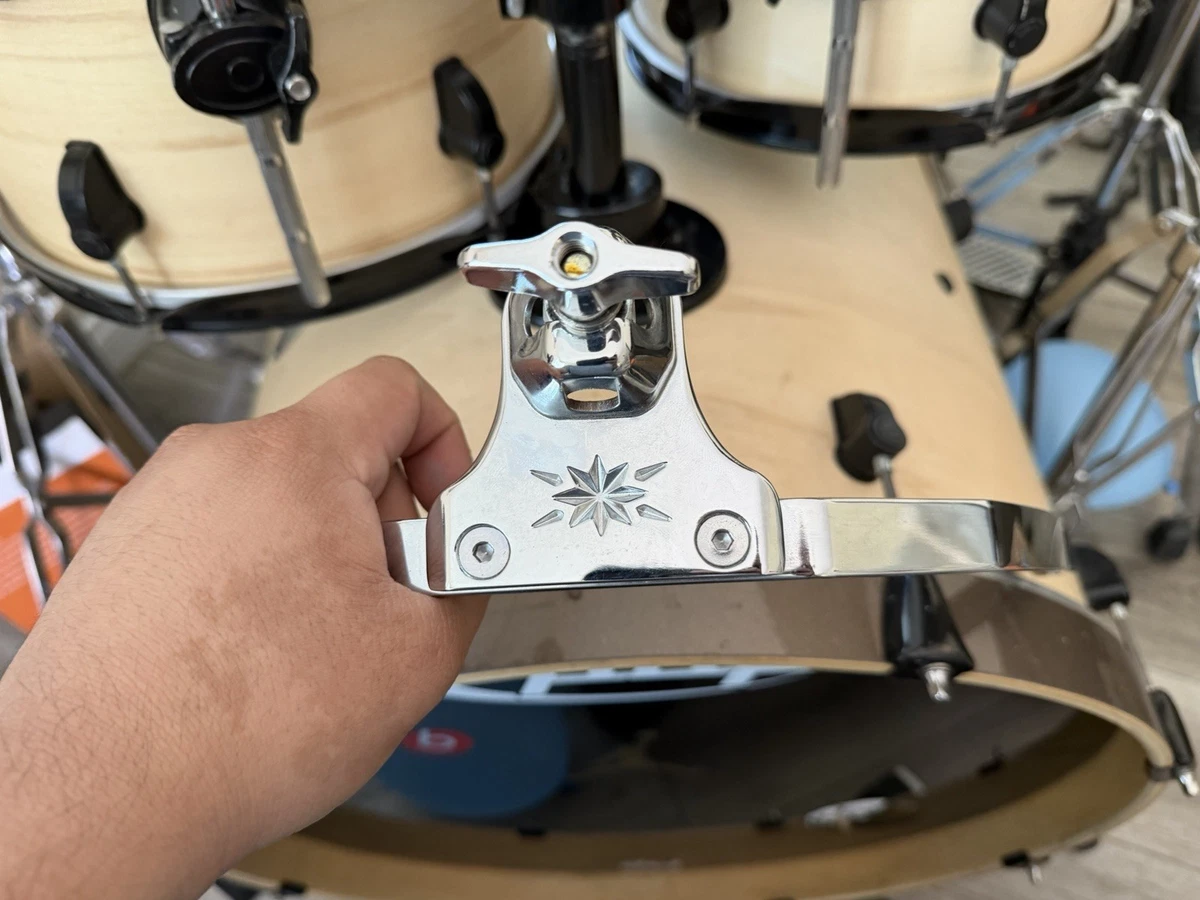 tama double tom mount products for sale | eBay