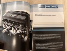 Repair Manuals & Literature for BMW Z3 for sale | eBay
