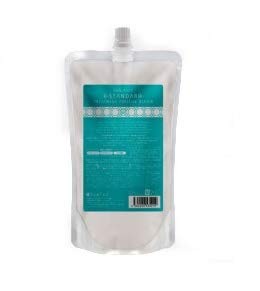 E STANDARD Treatment Positive Repair 500mL Refill