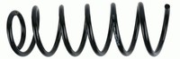Sachs Fahrwerksfeder 998 385 FüR Smart Mitsubishi