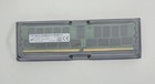 Micron 32GB 2Rx4 PC4-2400T DDR4 2400MHz REG RDIMM ECC MTA36ASF4G72PZ