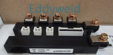 1PCS New MITSUBISHI Module CM100RL-12NF CM100RL12NF 100% Quality Assured #c67