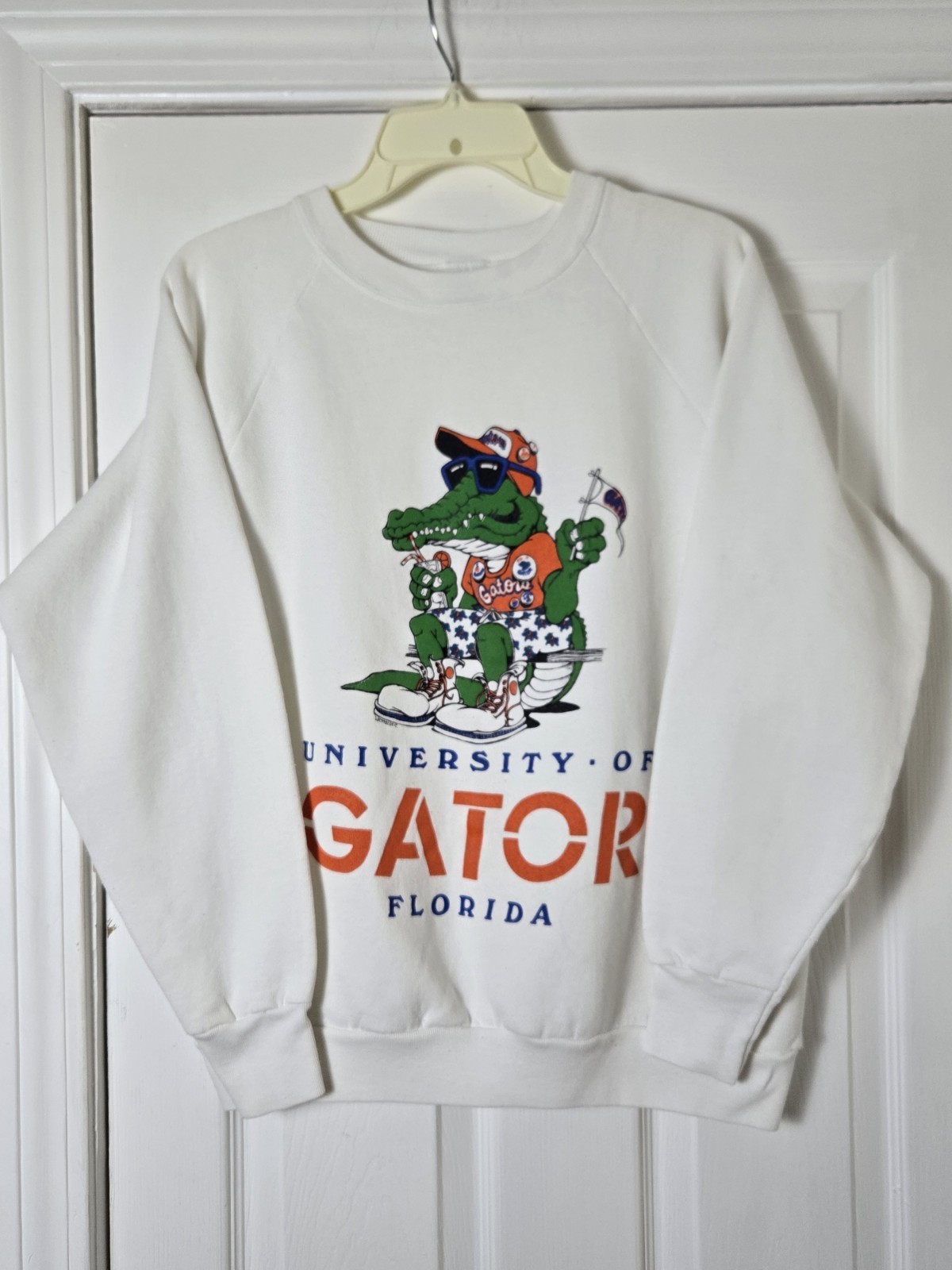 Picture 1 of 5