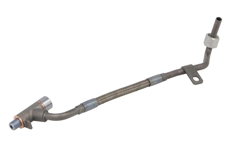 2x ✅Fits AJUSA AJUOP10984 Oil Line, charger AJUOP10984 Turchocharger ⭐UK Seller⭐