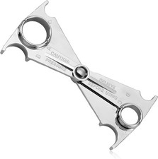 Fuel Line Disconnect Tool 34 58 12 38 In Auto Filter Removal Multi-purpose