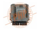 ECU BOSCH 0261S17231 FORD F1FA12A650DVH