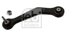 Triangle de suspension BMW 732