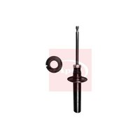 Audi A7 Sportback 4GA 2010-2019 StoßDäMpfer Vorne Shock ABS ASA1755