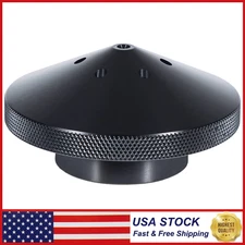 For T-H Marine G-Force Eliminator Trolling Motor Prop Nut Guide Minn Kota 35-70