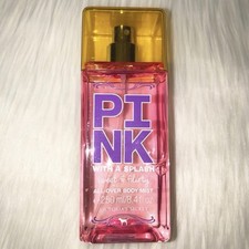 New Victoria's Secret Sweet  Flirty Body Mist 8.4 fl oz Women Regular Size