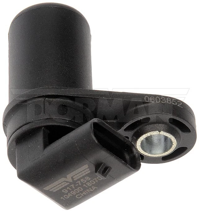 Sensor magnético de posição do virabrequim Dorman 917-758 - Imagem 3 de 4