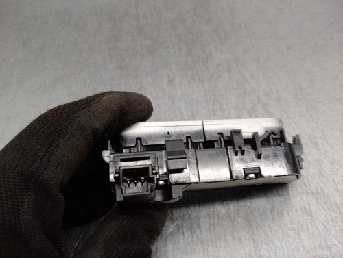 A2139057502 4584370 schalter MERCEDES-BENZ CLASE V W447 2014