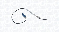MAGNETI MARELLI Sensor Abgastemperatur JEEP DODGE CHRYSLER 2,0 00K05149131AB