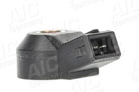 Klopfsensor FÜR MERCEDES-BENZ Viano (W639) - AIC 71916
