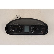 Compteur Mercedes VIANO