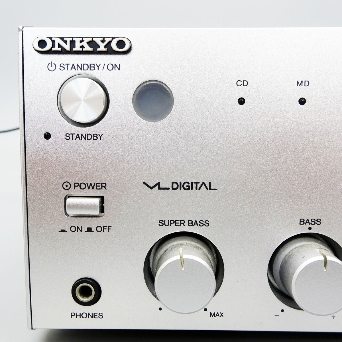 その他 ONKYO A-905FX その他 ONKYO A-905FX ONKYO A-905FXの仕様 オンキヨー/オンキョー