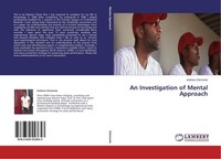 An Investigation Of Mental Approach Andrew Clements