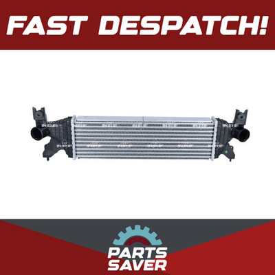 Intercooler 309116 NRF 1362061MA0 Genuine Top Quality Guaranteed New