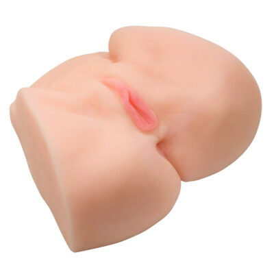 Mir hebe pussy ー2 