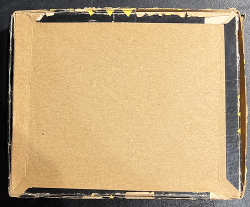 1978 Marvel Comics Super-Heroes Card Game Complete-All 39 Cards + Instructions - Picture 9 of 9