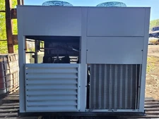 ArctiChill Arcti Chill Industrial Chiller/ Cooler Water Cooled AC Unit Local PU!