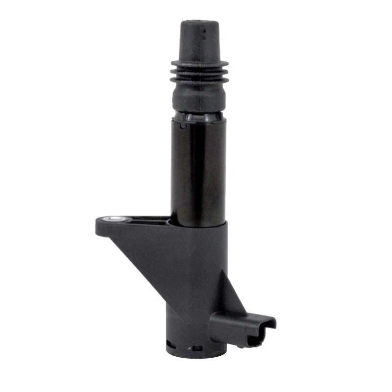 6x Ignition Coil for Peugeot 406 XFX 407 XFV 607 3.0L V6 for Citroen C5 C6 3.0L - image 3 of 4