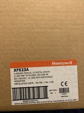 XF523A Honeywell XL500/600 MODULE