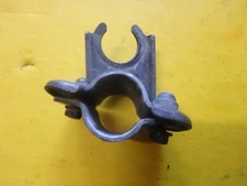 Suzuki Ozark 250 LTF 250 reverse cable mount