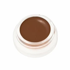 RMS Beauty - Certified Organic Vegan Concealer "UN" COVER-UP (111) (No Box)
