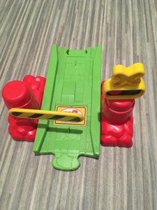 vtech toot toot train replacement