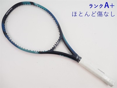 s-l400.jpg