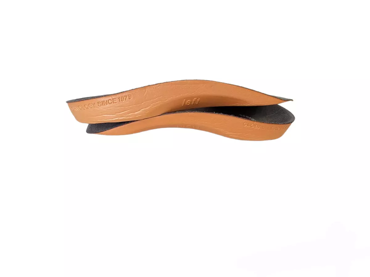 Macy's vionic best sale orthaheel