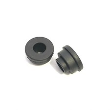 CP GOMMINI ANTI VIBRANTE TESTATA MOTORE GARELLI GULP FLEX VIP 1 2 3 4 CICLONE 5V